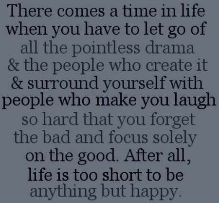 cute quotes on life and love. cute life and love quotes. cute quotes on life and love.
