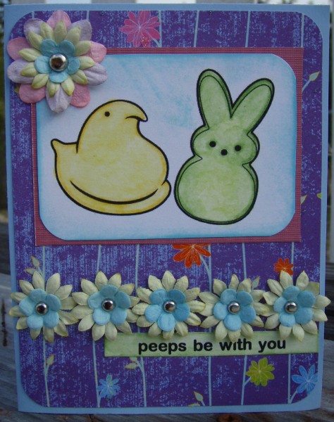 [easter09b.JPG]