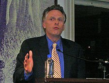 [Terry+McAuliffe.jpg]