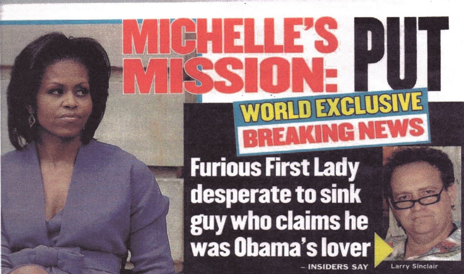 [globe+article+2.jpg]
