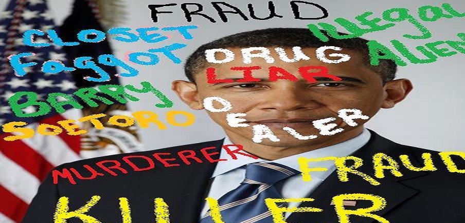 [0115_obamaportrait.jpg]