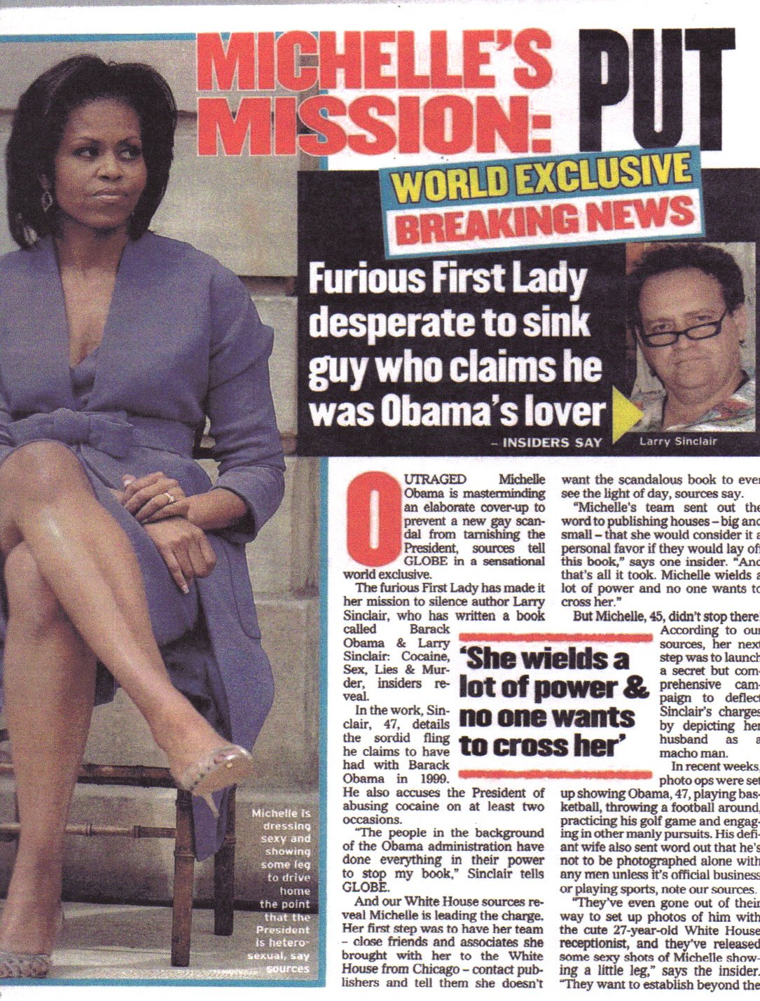 [Globe+Article2.jpg]