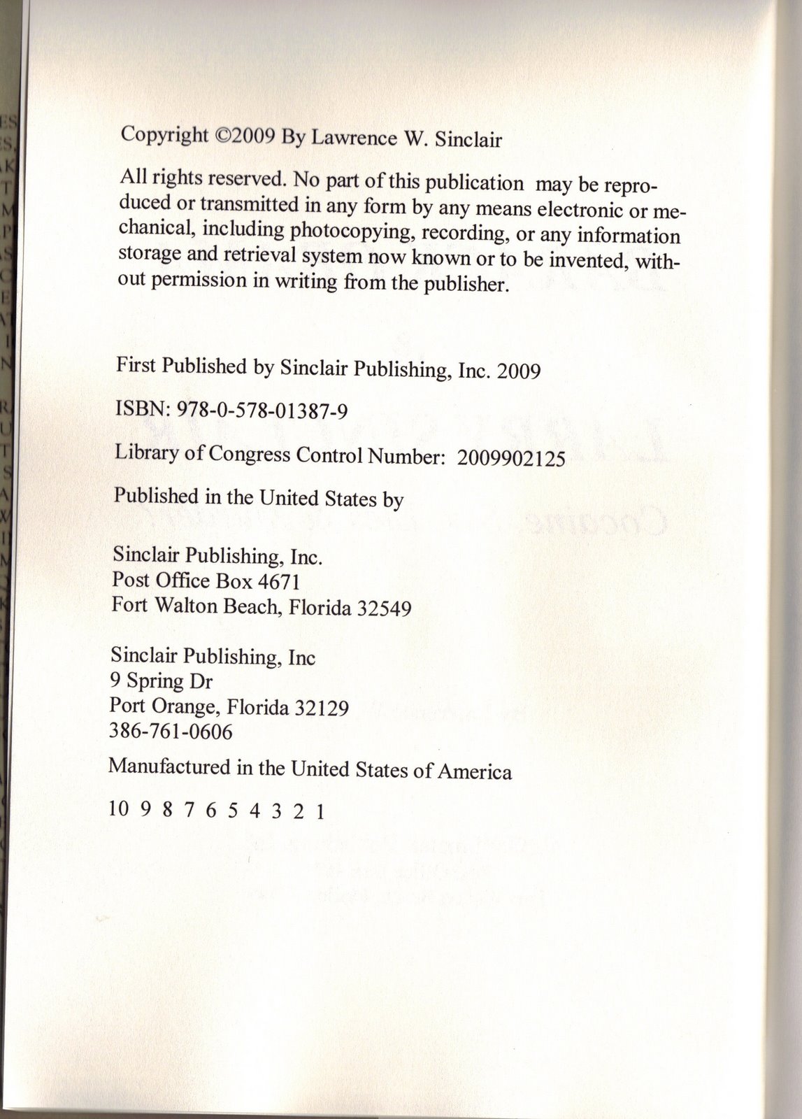 [Copyright+Memory+Page.jpg]