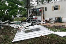 [tornado2072409.jpg]