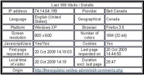 [Cesspool+Administrator_Page_1.jpg]