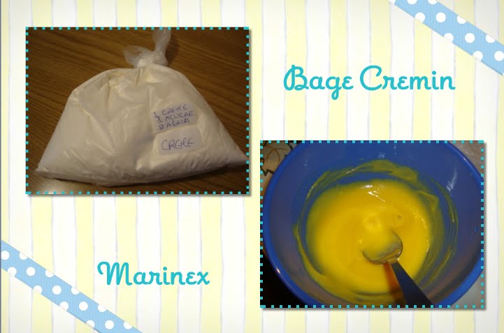 [bage+cremin.bmp]