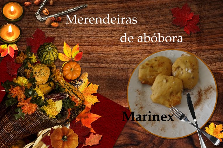 [merendeiras.bmp]