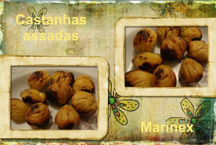 [castanhas.bmp]