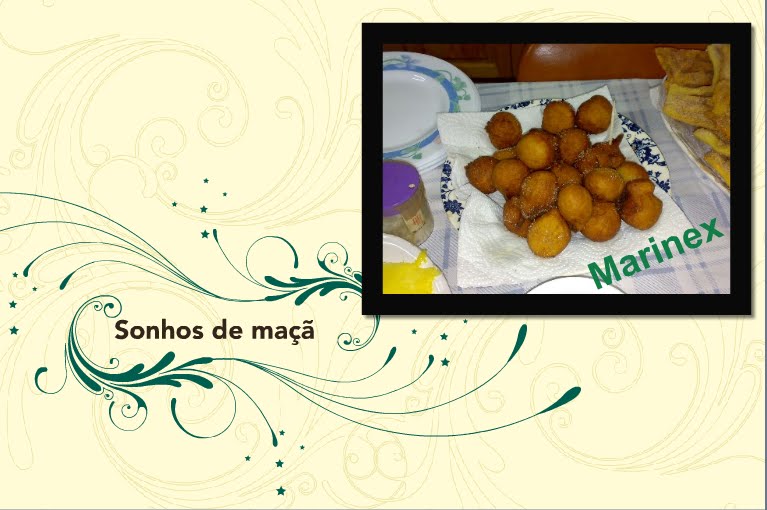 [sonhos.bmp]