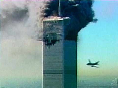 Were+any+of+the+world+trade+center+jumpers+identified