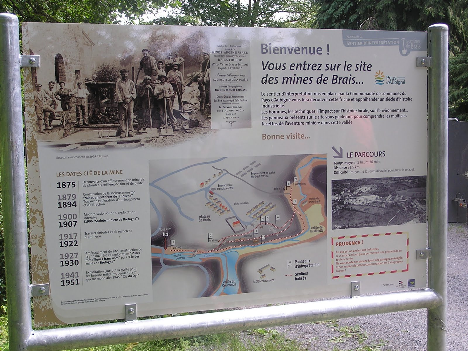 [P1010280.JPG]