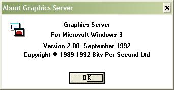 [old.JPG]