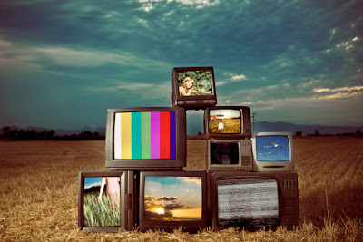 As melhores camapmnhas publicitárias do mundo melhores comerciais do mundo