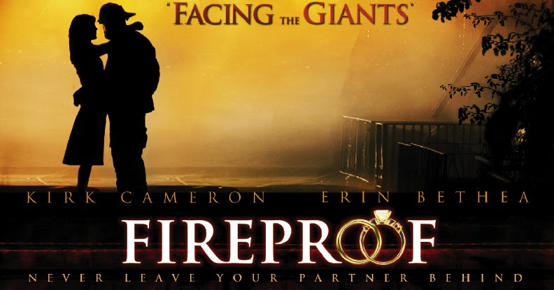 reaction paper about the movie fireproof Watch video title: fireproof (2008) 66 /10 want to share imdb's rating on your own site use the html below you buy movie and. reaction paper about the movie fireproof Watch video title: fireproof (2008) 66 /10 want to share imdb's rating on your own site use the html below you buy movie and.