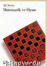 matematik ve oyun kitabı