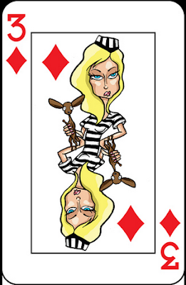paris hilton resimleri