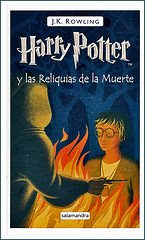 harry-potter-resim