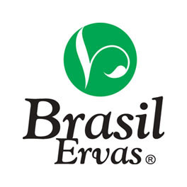 Brasil Ervas Cosméticos