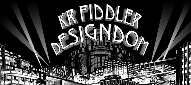 KR Fiddler Designdom