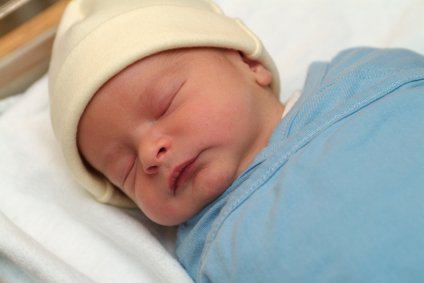 cute newborn baby girl cute newborn baby girl