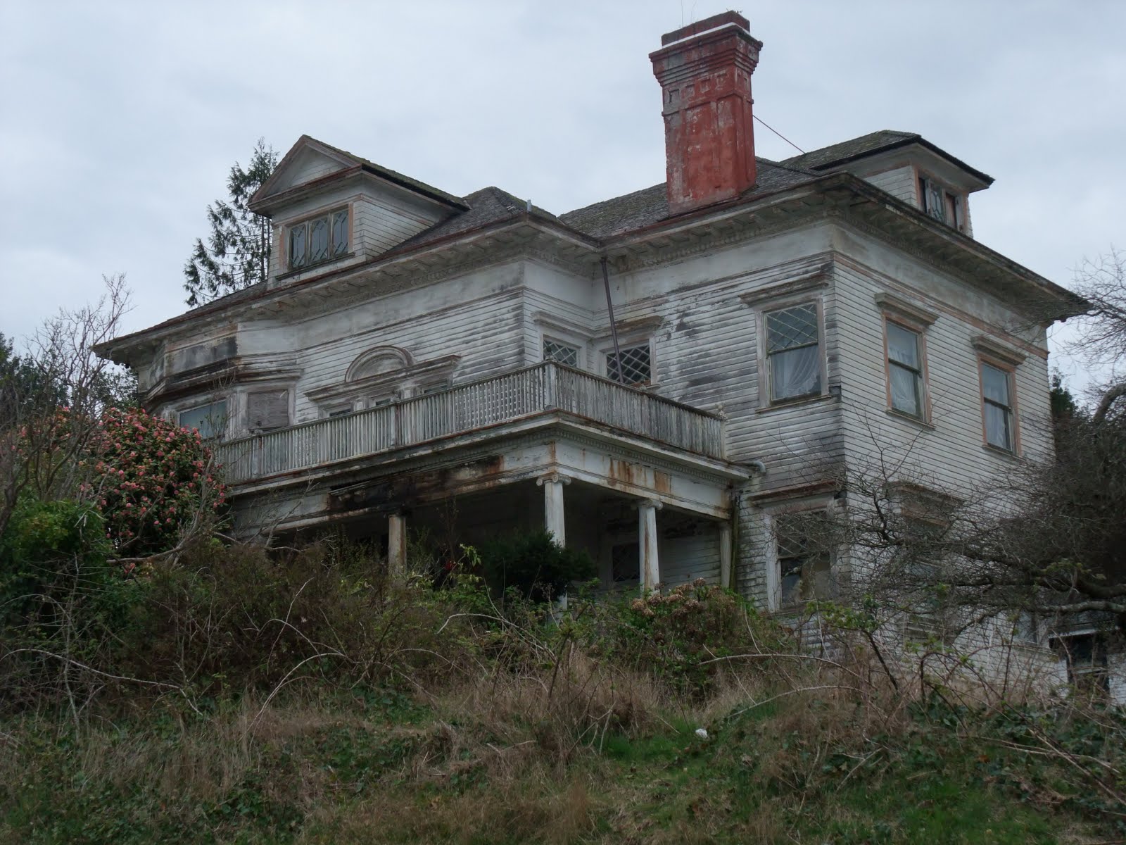 [DSCF5151.JPG]