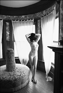 Anne Hathaway Sexy on Anne Hathaway Hot Jpg