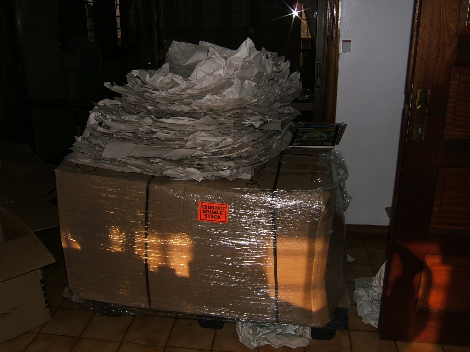[DSCF1446.JPG]