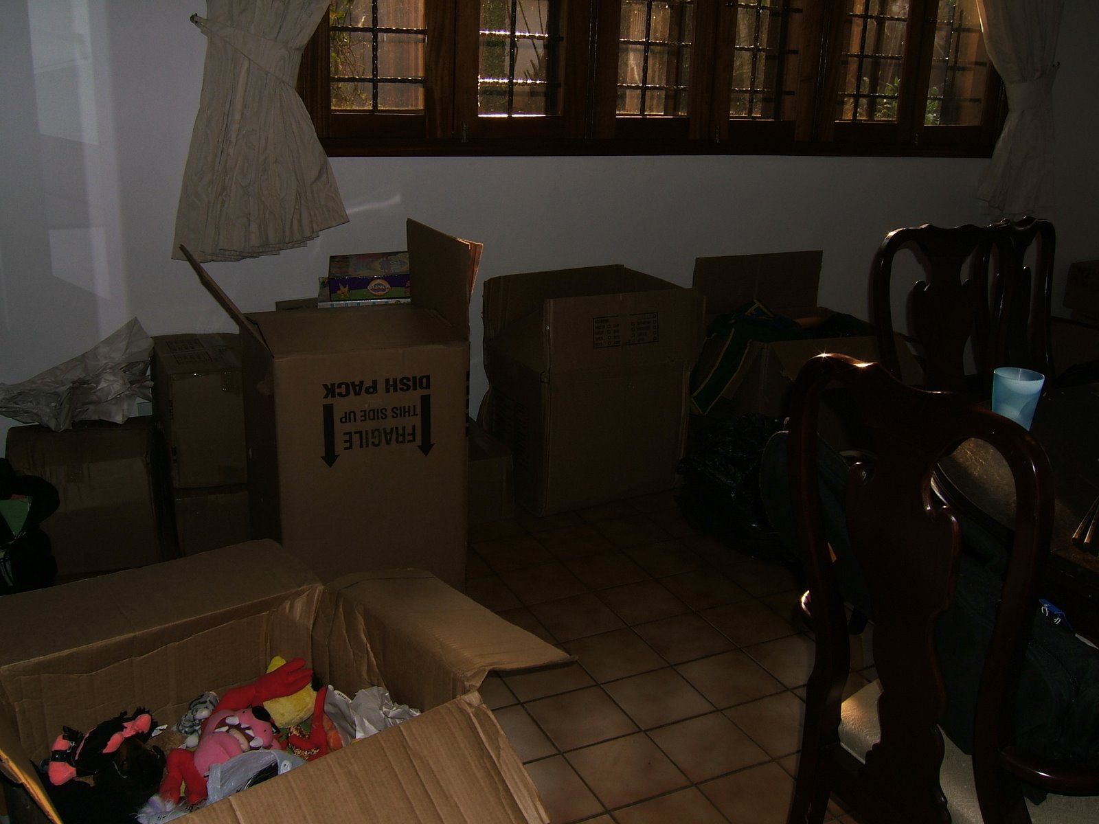 [DSCF1447.JPG]