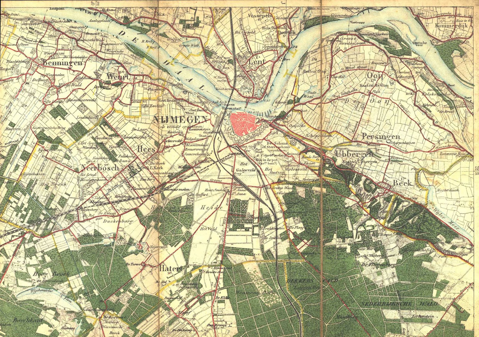 [1879+Nijmegen+a.jpg]