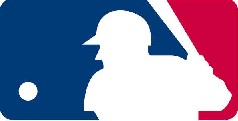[mlb.jpg]