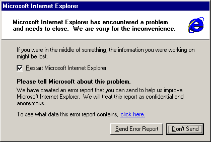 [error.gif]