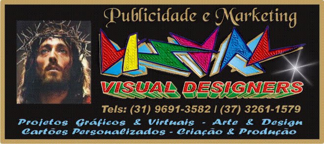 ***  Visual Designers Virtual  ***