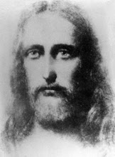 Jesus de Nazaré