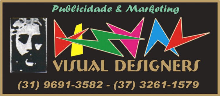 ***   Visual Designers Virtual   ***