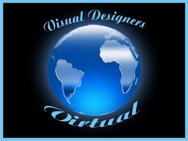 Visual Designers Virtual