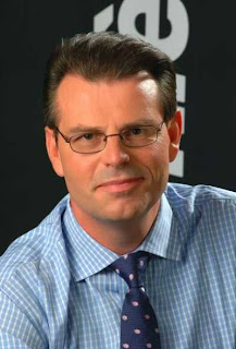 Jean-Pierre Hautier