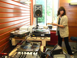 les studios de couleur3