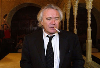 Jean-Luc Hees