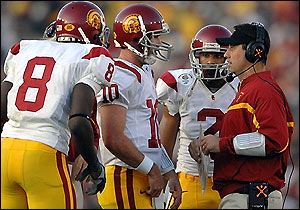 [t2.Sarkisian.wi.jpg]