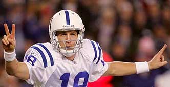 [g_PeytonManning2_h.jpg]