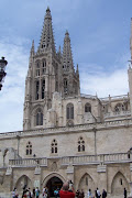 Burgos