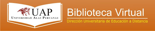 Biblioteca Virtual Ambiental