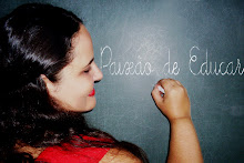 Minha foto