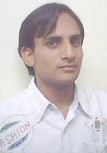 My Photo