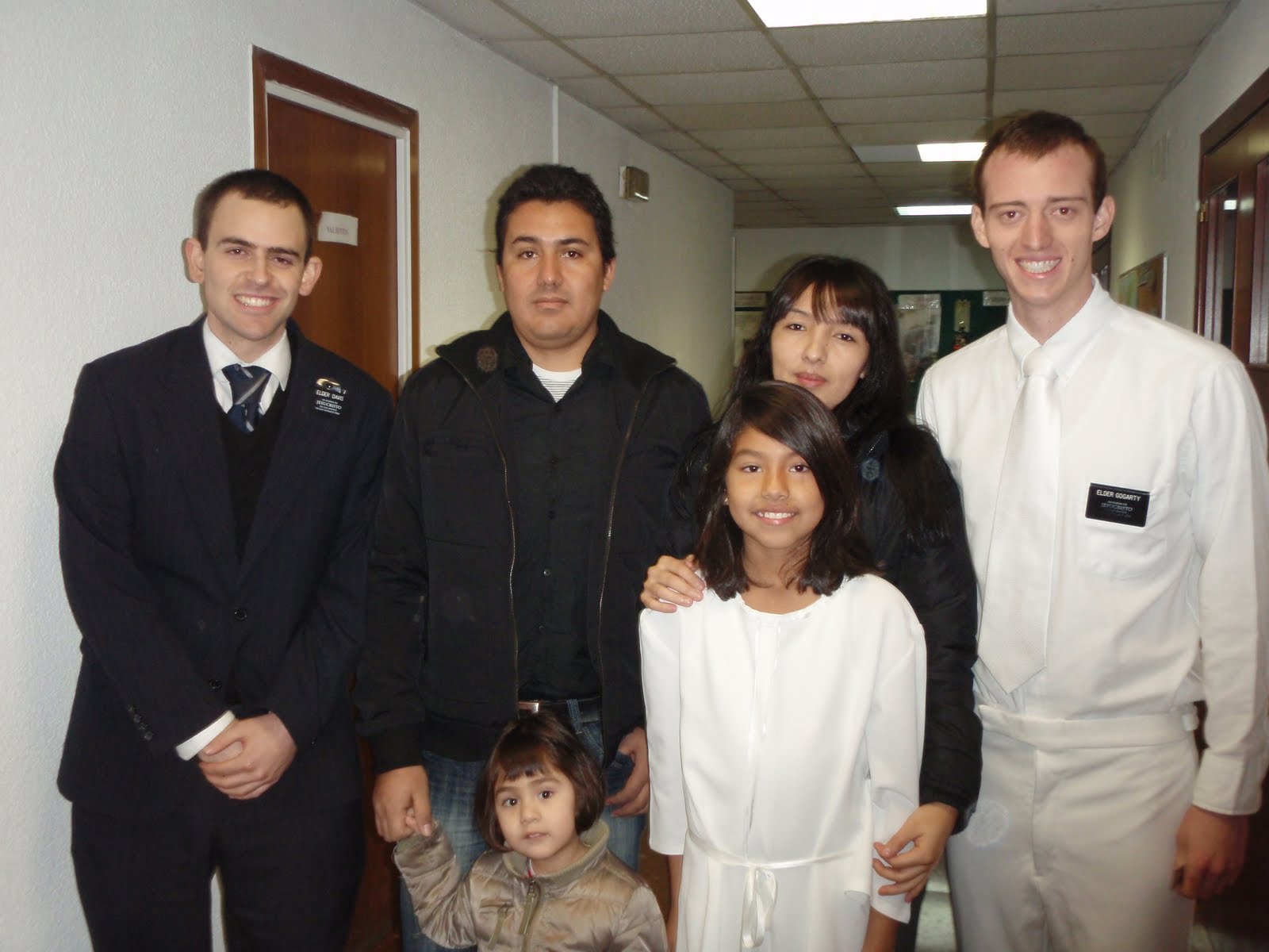 [P1090009.JPG]