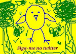 twitter