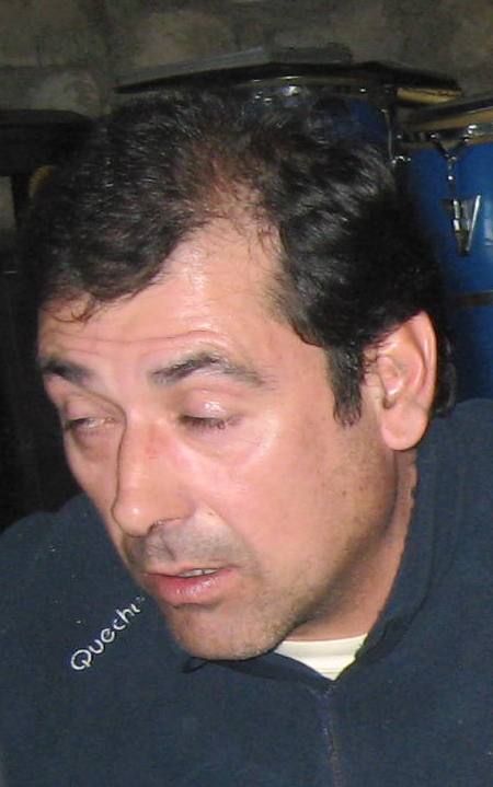 [IMG_1646.JPG]