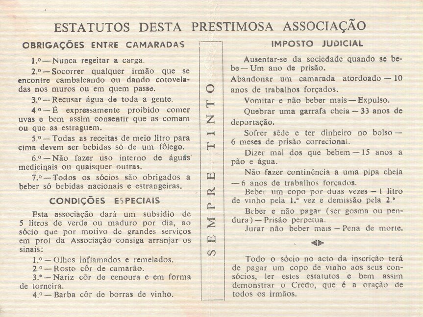 [Nova+imagem+(2).bmp]