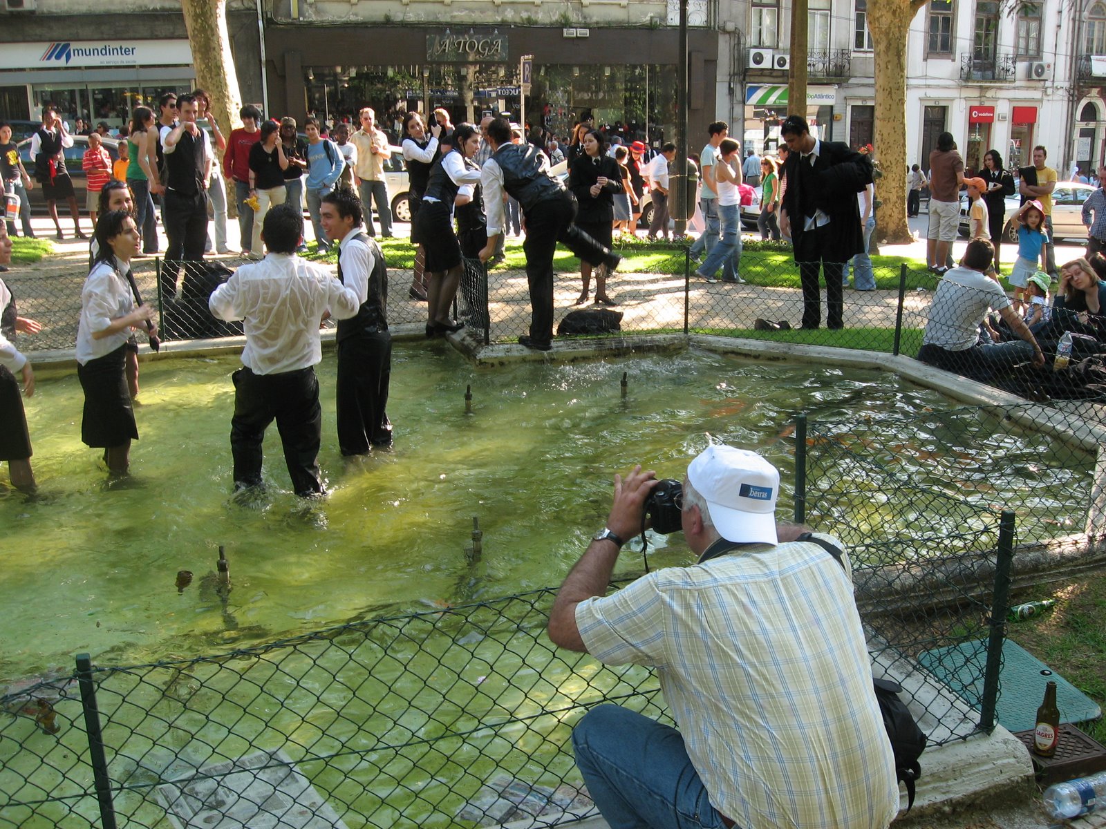[IMG_0411.JPG]