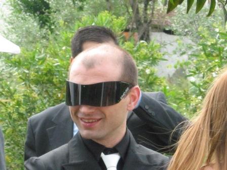 [IMG_0564.JPG]